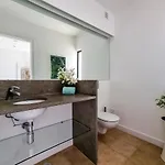 Flh Ocean View House With Garden & Pool * Albufeira