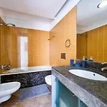 Flh Ocean View House With Garden & Pool