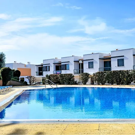 Flh Ocean View House With Garden & Pool